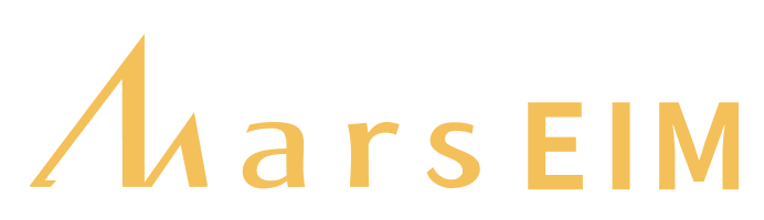 mars esim