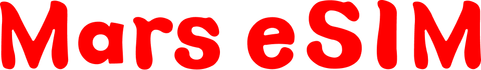 mars